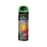 Afbeelding - https-www-ez-catalog-nl-Asset-6dd7de1b44a94c13a6bf5c8d6e65e4ec-ImageFullSize-fluo-tp-vert-fluo-jpg